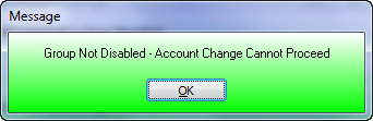 GL Account Change1