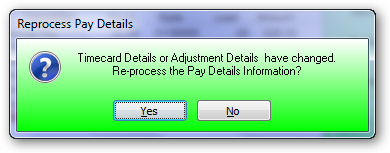 payroll processing8