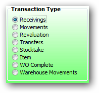 transaction2